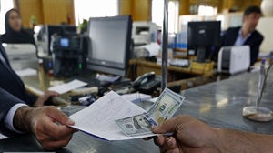 تمدید مهلت ایفای تعهدات ارزی حاصل از صادرات 1401/ تمدید مهلت مشمول معافیت مالیاتی نیست