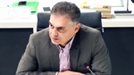 رئیس جمهور به قهر دولت و اتاق پایان دهد