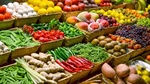 ارسال محصولات باغی و یخچالی از بندر شهیدبهشتی به هندوستان فقط ظرف چهار روز