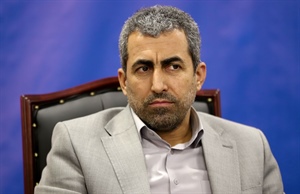 حذف نرخ دستوری در رفع تعهد ارزی چهار گروه کالایی