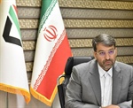 حجم تجارت خارجی کشور به ۱۲۶ میلیارد دلار رسید/۱۷ میلیارد دلار مازاد تجارت خارجی در ۱۰ ماهه سال جاری