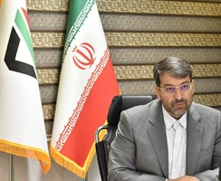 حجم تجارت خارجی کشور به ۱۲۶ میلیارد دلار رسید/۱۷ میلیارد دلار مازاد تجارت خارجی در ۱۰ ماهه سال جاری