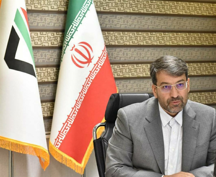 حجم تجارت خارجی کشور به ۱۲۶ میلیارد دلار رسید/۱۷ میلیارد دلار مازاد تجارت خارجی در ۱۰ ماهه سال جاری