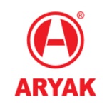 Ariak Industrial Group Sanat Datis