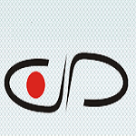 Dana Sepand International Trade Management Company