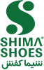 شرکت شیما کفش