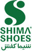 Shima Shoes Company