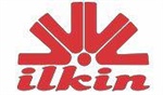 The first company