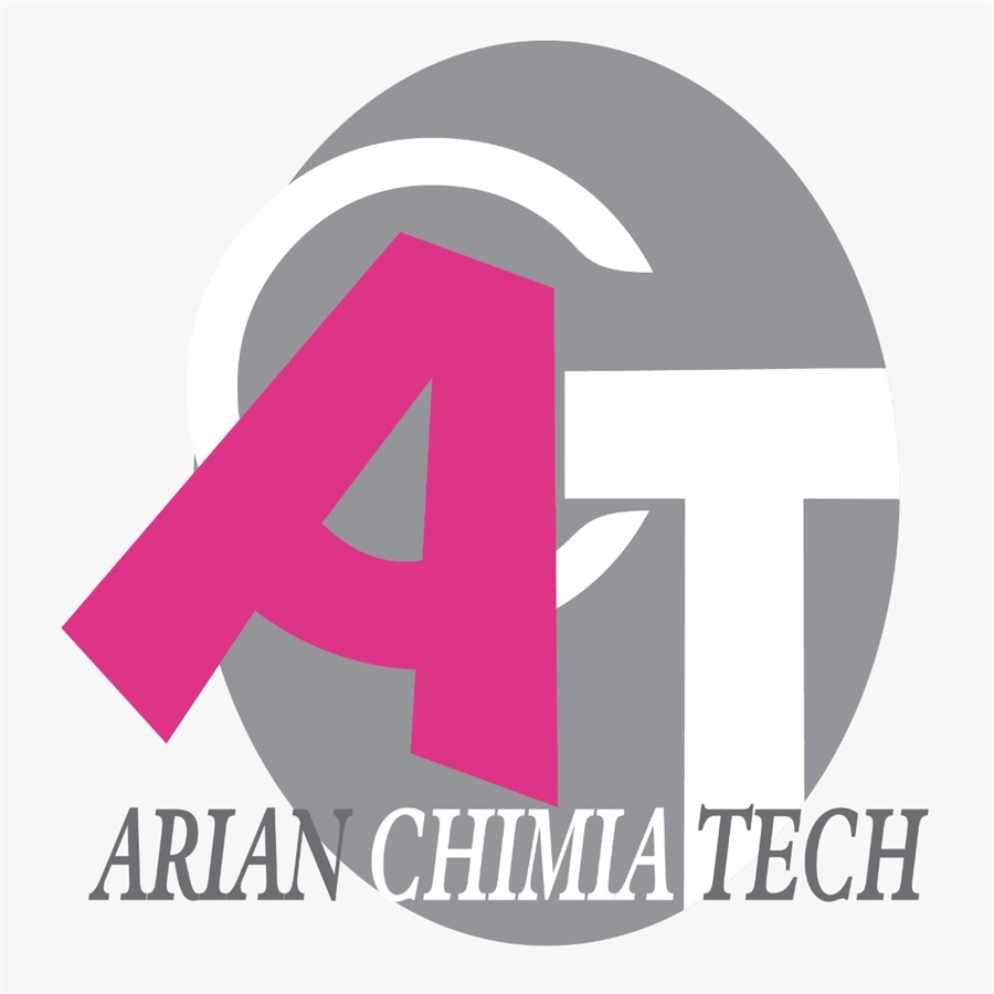 Arian Kimya Tech Company