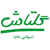 Goltash company
