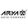Arya Sculpture Company