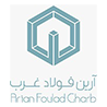 Arian Foolad Gharb Company