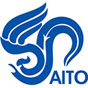 AITO Company (Azadi International Iran Tour and Tourism Company)