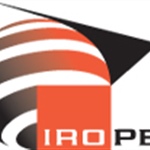 انجمن تولید کنندگان و صادرکنندگان سنگ آهن ایران