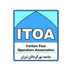 جامعه تورگردانان ایران