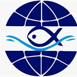 اتحاديه توليد و تجارت آبزيان ايران