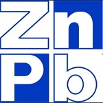 اتحادیه صادرکنندگان فراورده های صنایع و معادن سرب و روی ایران