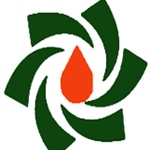Iranian Vegetable Oil Producers and Exporters Union