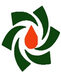 Iranian Vegetable Oil Producers and Exporters Union