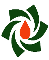 اتحادیه تولیدکنندگان و صادرکنندگان روغن نباتی ایران