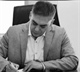جزییات مکاتبه کنفدراسیون صادرات ایران با معاون...
