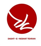 Dasht Neshat Company, Tehran