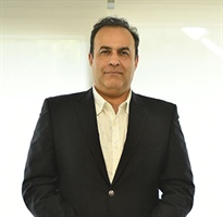 محمدمهدی طباطبائی