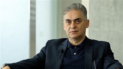 رسوب کالا در گمرکات به دنبال بروکراسی‌های اداری در روند ترخیص کالا