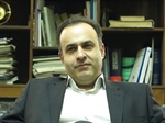 همایش ملی «تشکل‌های صادراتی، نقش‌آفرینان توسعه صادرات غیرنفتی» 27 مهر برگزار می‌شود