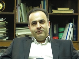 همایش ملی «تشکل‌های صادراتی، نقش‌آفرینان توسعه صادرات غیرنفتی» 27 مهر برگزار می‌شود