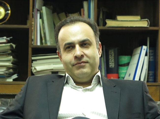 همایش ملی «تشکل‌های صادراتی، نقش‌آفرینان توسعه صادرات غیرنفتی» 27 مهر برگزار می‌شود