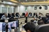 مجمع عمومی کنفدراسیون صادرات ایران برگزار شد