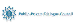 Public-Private Dialogue Council