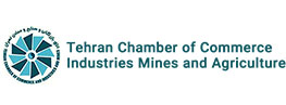 Tehran Chamber of Commerce Industries Mines and Agriculture