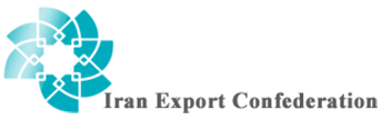 Iran Export Confederation